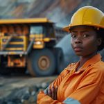 société minière au Cameroun - ABCamdrillco - L'Importance de la Durabilité dans l'Exploitation Minière