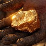 Exploitation minière au Cameroun - société minière au Cameroun - ABCamdrillco