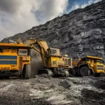 société minière au Cameroun - ABCamdrillco