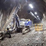 société minière au Cameroun - ABCamdrillco