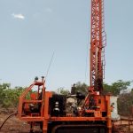 ABCamdrillco - société minière au Cameroun - Forage Minier au Cameroun