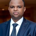 Jeune milliardaire Camerounais - AbdoulKadry Ali - ABCamdrillco