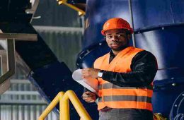 Consultation minière au Cameroun : expertise locale au service des projets