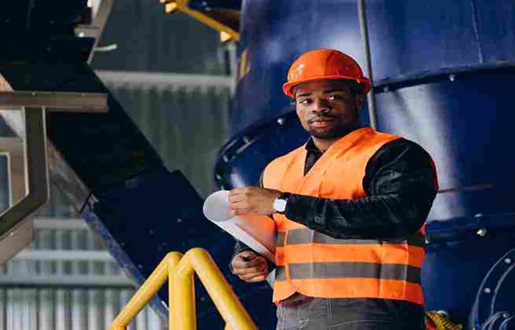 consultation-miniere-cameroun