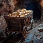 Forage Minier au Cameroun