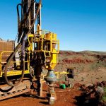 société minière au Cameroun - ABCamdrillco - Innovations Technologiques dans le Forage Minier
