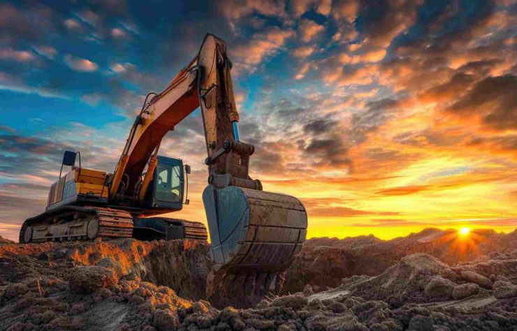 industrie-miniere-cameroun