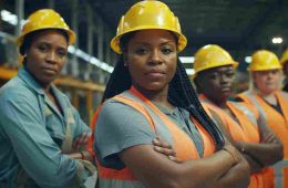 Les sociétés minières au Cameroun : acteurs clés et rôle dans le développement économique