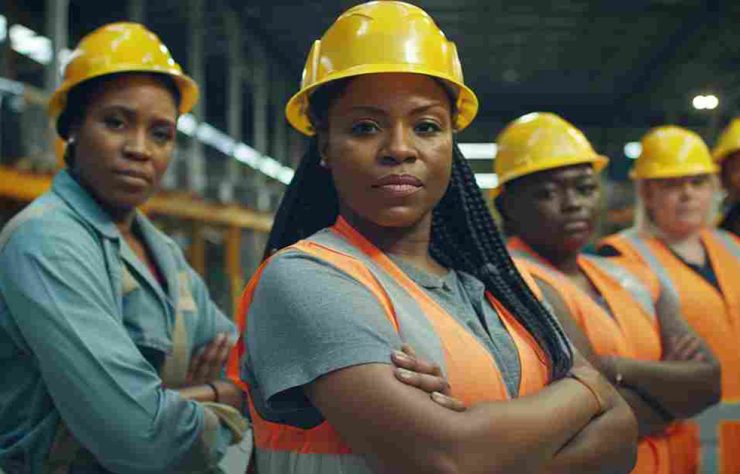 les-societes-minieres-au-cameroun