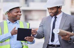 Partenaire minier au Cameroun : comment choisir le bon allié ?