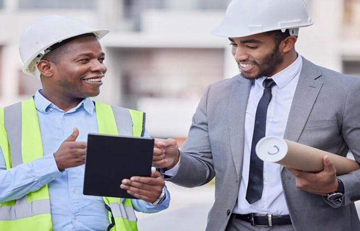 partenaires-minier-cameroun