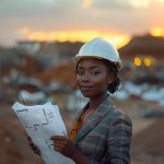 société minière au Cameroun - ABCamdrillco