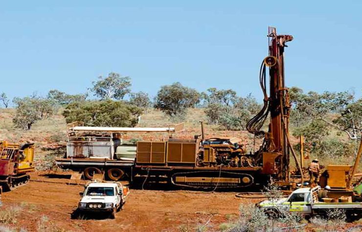 technologies-de-forage-cameroun