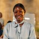 temoignage-abcamdrillco2 Témoignage client - société minière au Cameroun - ABCamdrillco